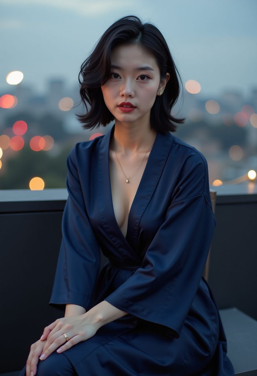 吐槽大会