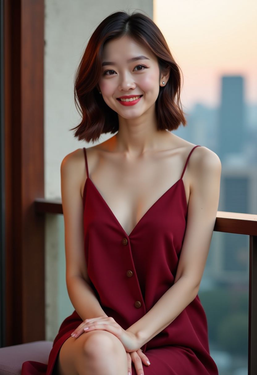 刺杀小说家