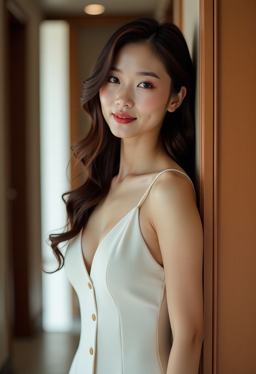 全职高手