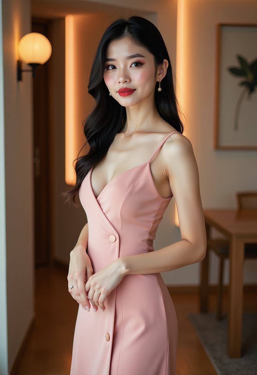 海王