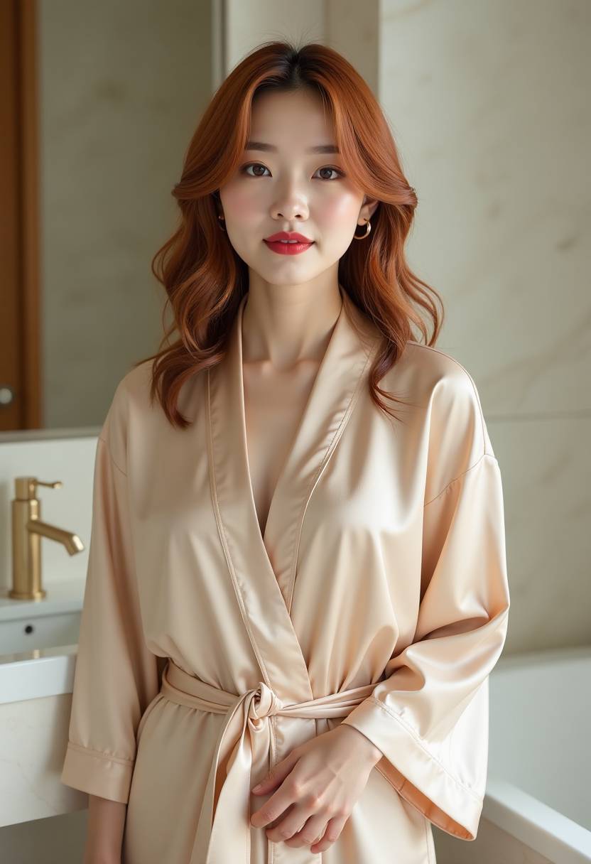 鬼吹灯之如意