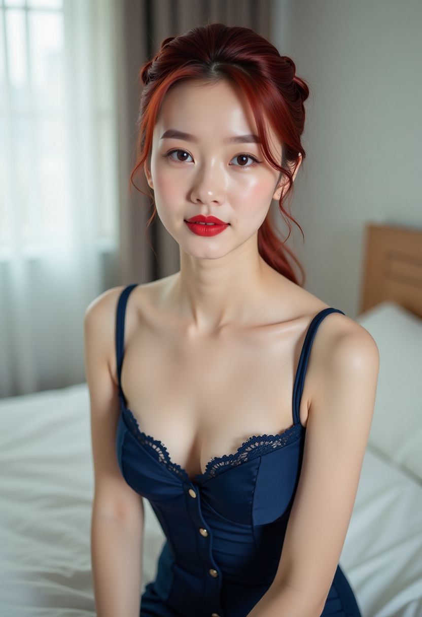 全职高手